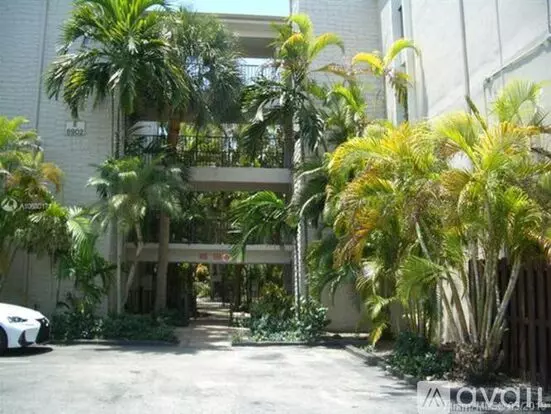 6904 N Kendall Dr Unit F202 Apartment for rent in Miami, FL