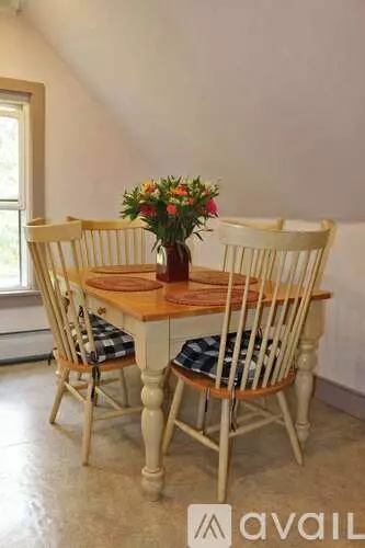 2820 Conway Rd Unit Eagles Apartment for rent in Conway, NH