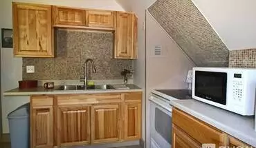 3 of 25 2820 Conway Rd Unit Eagles Apartment for rent in Conway, NH
