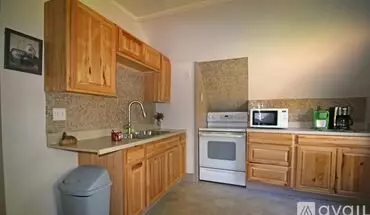 4 of 25 2820 Conway Rd Unit Eagles Apartment for rent in Conway, NH