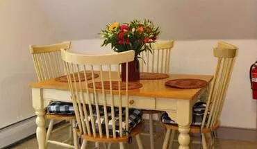 5 of 25 2820 Conway Rd Unit Eagles Apartment for rent in Conway, NH