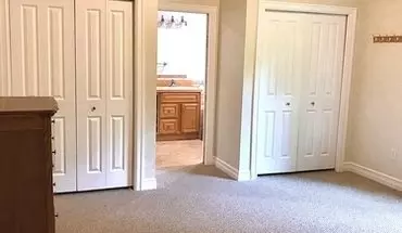 5 of 21 Undisclosed Address House for rent in Traverse City, MI