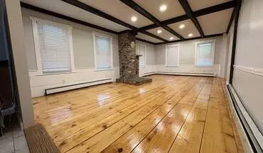 3 of 20 84 Quinapoxet St Unit 1 Apartment for rent in Holden, MA
