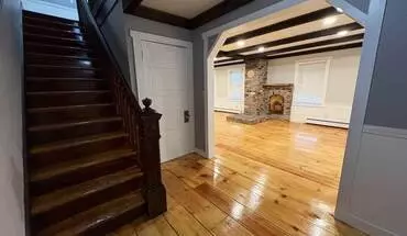 5 of 20 84 Quinapoxet St Unit 1 Apartment for rent in Holden, MA