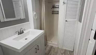 2 of 20 84 Quinapoxet St Unit 1 Apartment for rent in Holden, MA