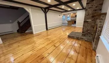 4 of 20 84 Quinapoxet St Unit 1 Apartment for rent in Holden, MA