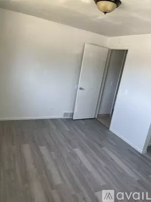 4253 El Camino St Apartment for rent in Salt Lake City, UT