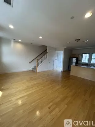 110 Second St Unit Ph12 Apartment for rent in Cambridge, MA