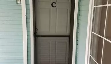 2 of 20 5334 Makaloa St Unit C Apartment for rent in Kapaa, HI