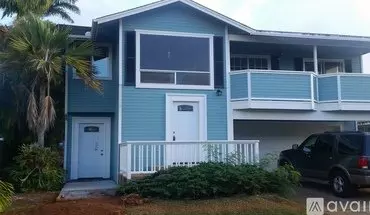 3 of 20 5334 Makaloa St Unit C Apartment for rent in Kapaa, HI