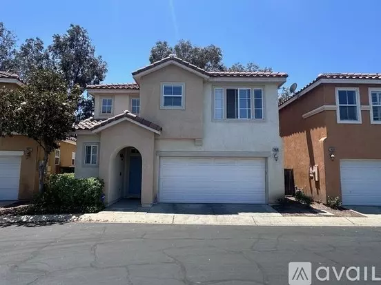 24526 Montevista Cir Apartment for rent in Santa Clarita, CA 24526 Montevista Cir Apartment for rent in Santa Clarita, CA