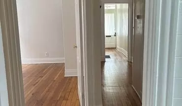 2 of 17 2841 Sidney St Unit 1F Apartment for rent in St Louis, MO