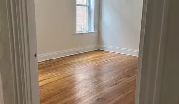 5 of 17 2841 Sidney St Unit 1F Apartment for rent in St Louis, MO