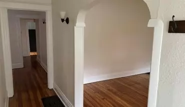 4 of 17 2841 Sidney St Unit 1F Apartment for rent in St Louis, MO