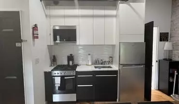 2 of 6 1392 Dean St Unit 3 Apartment for rent in Brooklyn, NY
