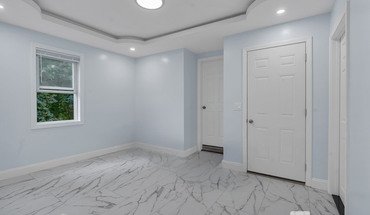 458 High St Unit 3 Apartment for rent in Central Falls, RI