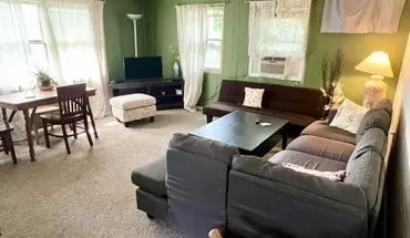 2 of 13 1700 La Porte Ave Unit 1 Apartment for rent in Whiting, IN