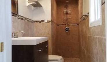 11 Langdon St Unit 1 Apartment for rent in Boston, MA