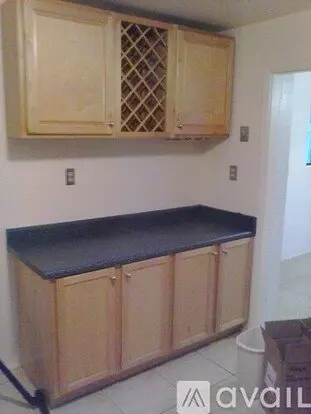 2601 North Calle De Romy Apartment for rent in Tucson, AZ