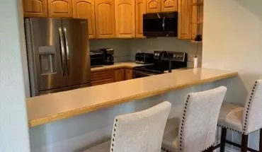 3 of 17 4010 Silverheels Dr Unit 1 Apartment for rent in Silverthorne, CO