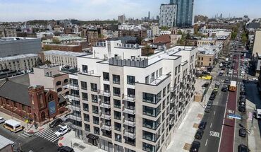 2605 Snyder Ave Unit 4C Apartment for rent in Brooklyn, NY