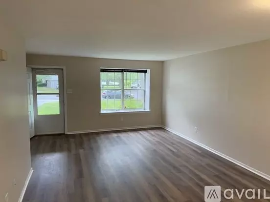 565 A Thrush Ct Apartment for rent in Yardley, PA