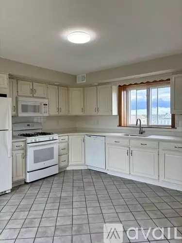 40 Orient Ave Unit 2 Apartment for rent in Boston, MA