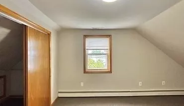 4 of 10 40 Orient Ave Unit 2 Apartment for rent in Boston, MA