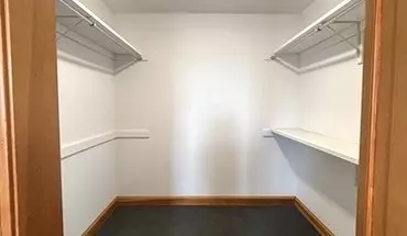 3 of 10 40 Orient Ave Unit 2 Apartment for rent in Boston, MA