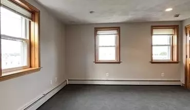 2 of 10 40 Orient Ave Unit 2 Apartment for rent in Boston, MA