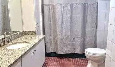 5 of 10 40 Orient Ave Unit 2 Apartment for rent in Boston, MA