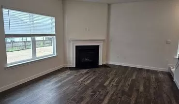 5 of 14 7339 Bendire Loop House for rent in Hixson, TN