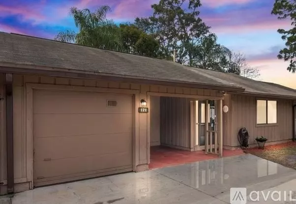 121 Spring Wind Way Apartment for rent in Casselberry, FL 121 Spring Wind Way Apartment for rent in Casselberry, FL