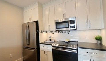 Mc Grath Hwy Unit 413 Apartment for rent in Somerville, MA