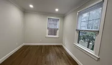 4 of 6 Lopez Ave Unit 2 Apartment for rent in Cambridge, MA