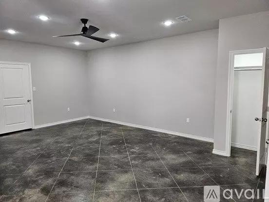 705 County Rd 326 E, Unit 1 Apartment for rent in Tyler, TX