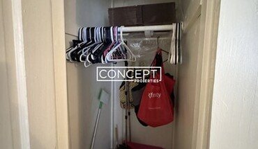 90 Myrtle St Unit 2 Apartment for rent in Boston, MA