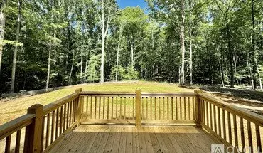 5 of 12 501 Lewis Rd Unit A House for rent in Clarksville, VA