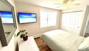 2 of 14 3401 Ocean Ave Unit Unit Apartment for rent in Brigantine, NJ