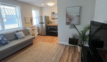 3 of 14 3401 Ocean Ave Unit Unit Apartment for rent in Brigantine, NJ