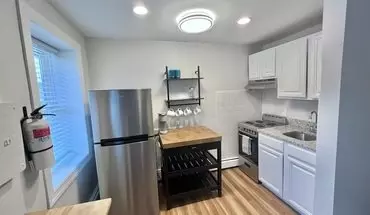 4 of 14 3401 Ocean Ave Unit Unit Apartment for rent in Brigantine, NJ