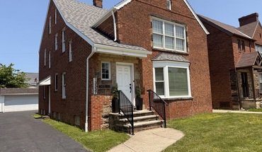 13537 Cedar Rd Apartment for rent in University Heights, OH
