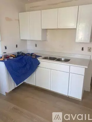 2802 White Bear Ave Unit 1 Apartment for rent in St Paul, MN