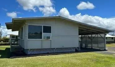 3 of 21 678 Laukapu St House for rent in Hilo, HI