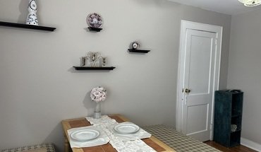 918 W Camplain Rd Unit B Apartment for rent in Manville, NJ
