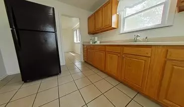 4 of 27 1501 N West St House for rent in Lima, OH