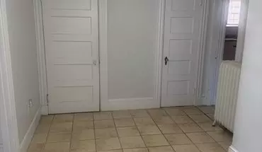 5 of 18 56 Earl, Unit 1 Apartment for rent in Malden, MA