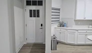 3 of 30 238 Marion Rd Unit 238 Apartment for rent in Spring Hill, TN