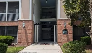 2 of 27 1913 Basildon Rd Unit 1913 Apartment for rent in Mount Pleasant, SC