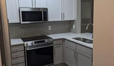 3 of 27 1913 Basildon Rd Unit 1913 Apartment for rent in Mount Pleasant, SC